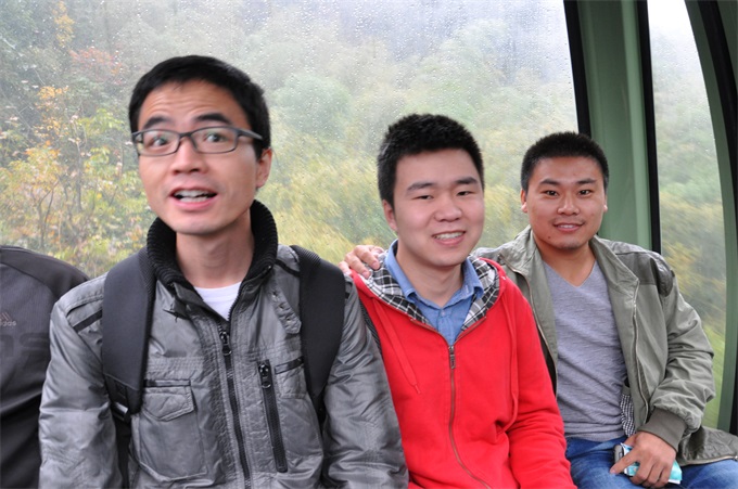 js3845金沙线路(集团)有限公司官网