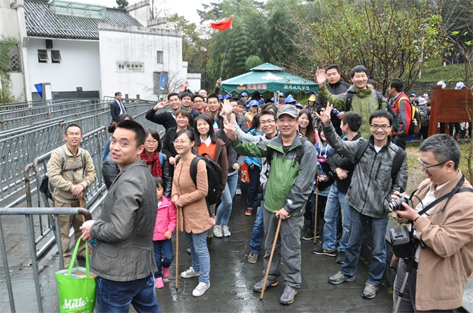 js3845金沙线路(集团)有限公司官网