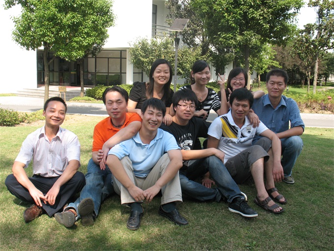 js3845金沙线路(集团)有限公司官网