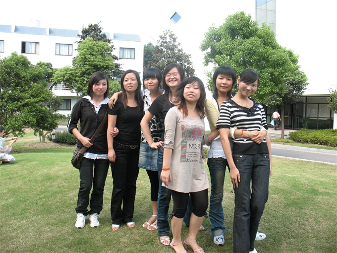 js3845金沙线路(集团)有限公司官网