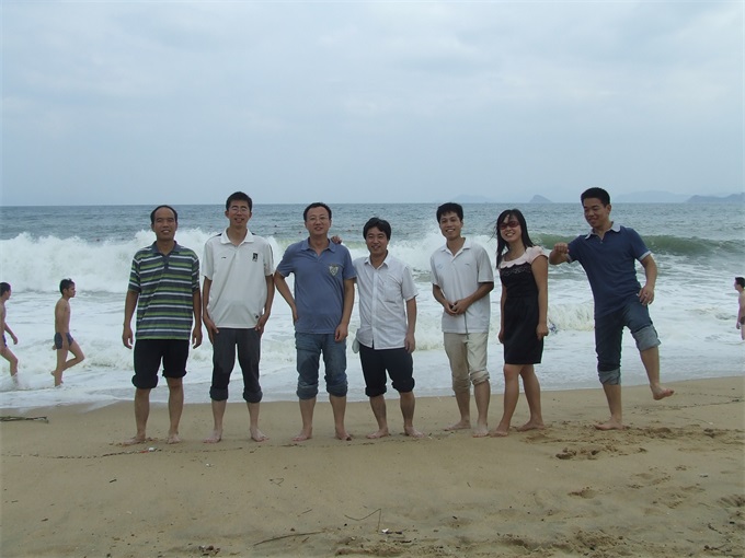 js3845金沙线路(集团)有限公司官网