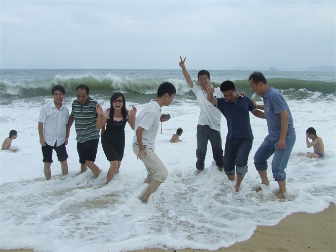 js3845金沙线路(集团)有限公司官网