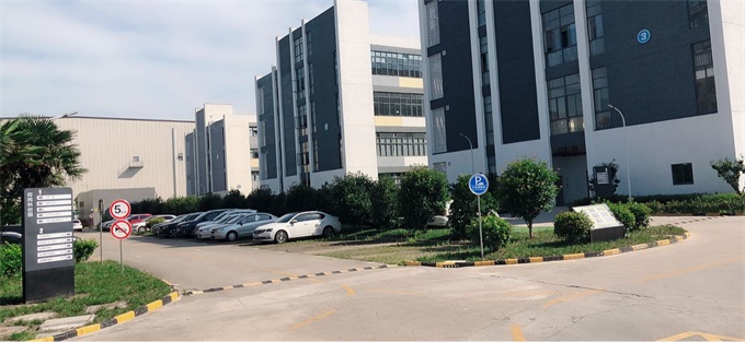 js3845金沙线路(集团)有限公司官网