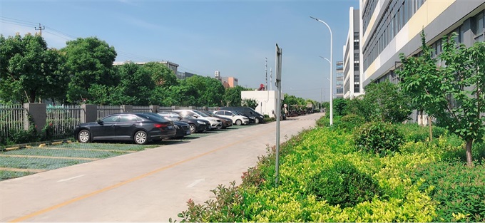 js3845金沙线路(集团)有限公司官网