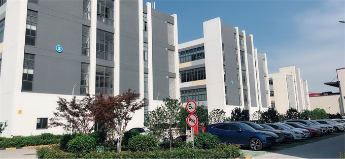 js3845金沙线路(集团)有限公司官网