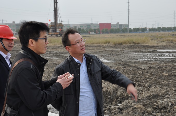 js3845金沙线路(集团)有限公司官网