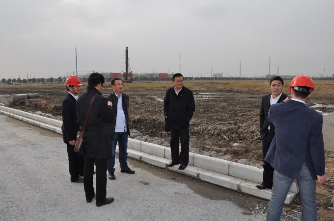 js3845金沙线路(集团)有限公司官网