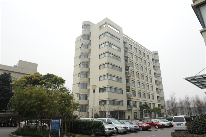 js3845金沙线路(集团)有限公司官网