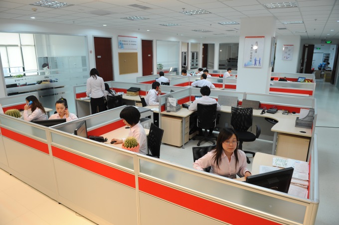 js3845金沙线路(集团)有限公司官网