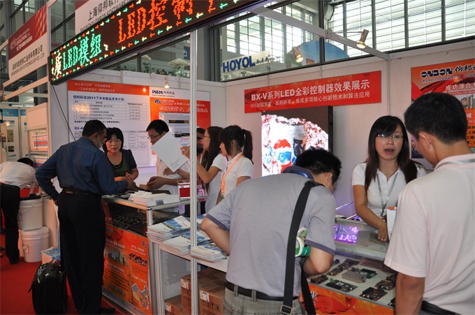 js3845金沙线路(集团)有限公司官网