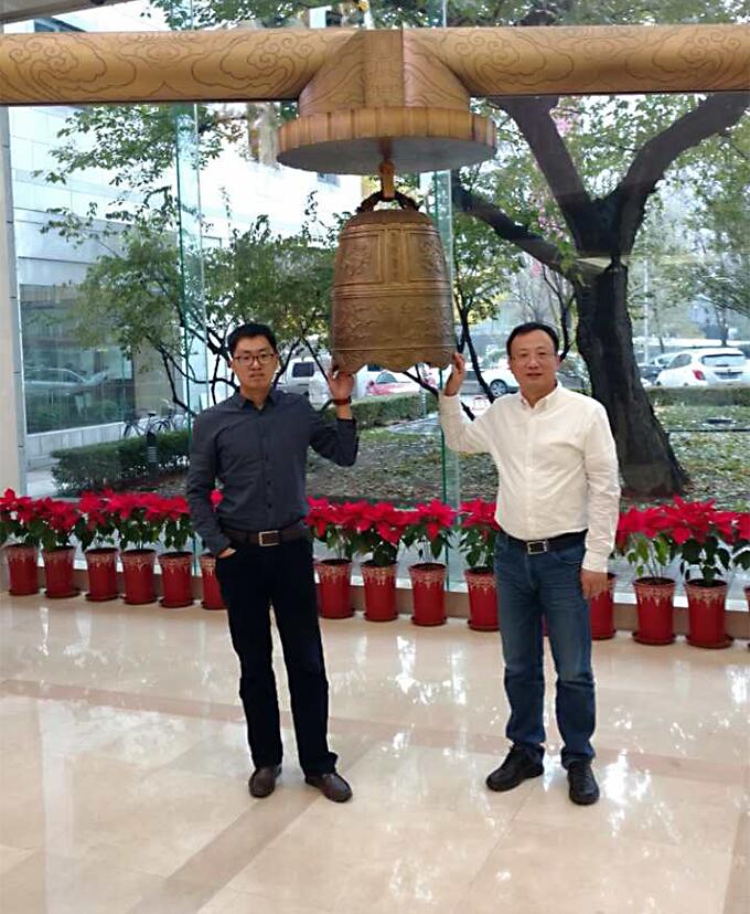 js3845金沙线路(集团)有限公司官网