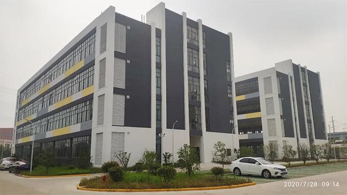 js3845金沙线路(集团)有限公司官网