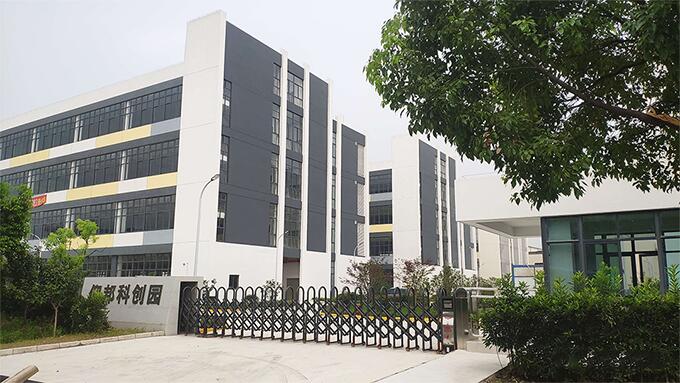 js3845金沙线路(集团)有限公司官网