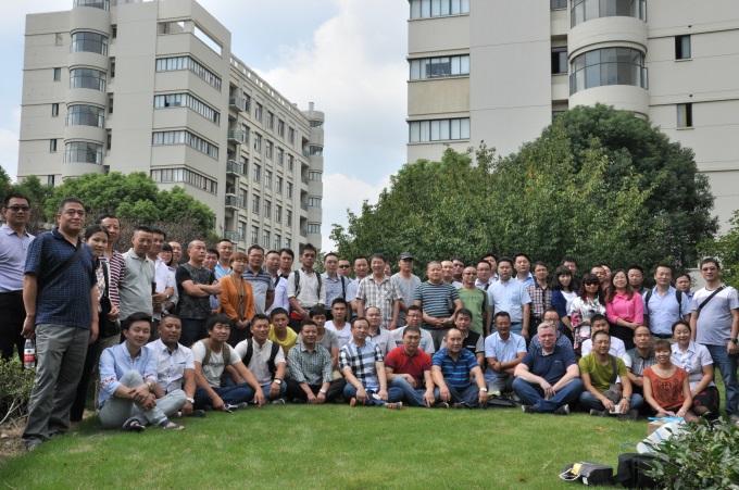 js3845金沙线路(集团)有限公司官网