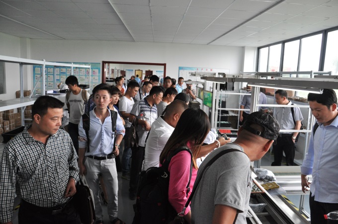 js3845金沙线路(集团)有限公司官网