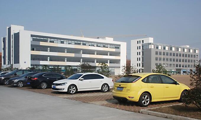 js3845金沙线路(集团)有限公司官网