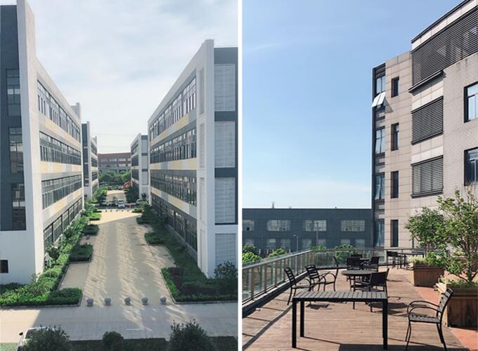 js3845金沙线路(集团)有限公司官网