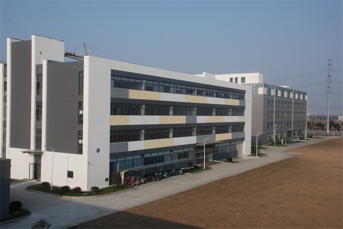 js3845金沙线路(集团)有限公司官网