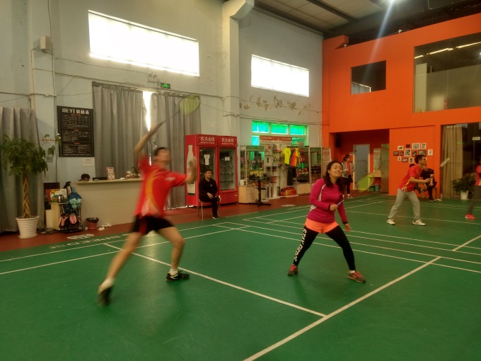 js3845金沙线路(集团)有限公司官网