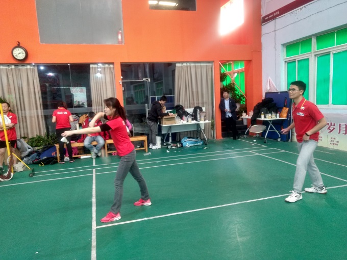 js3845金沙线路(集团)有限公司官网