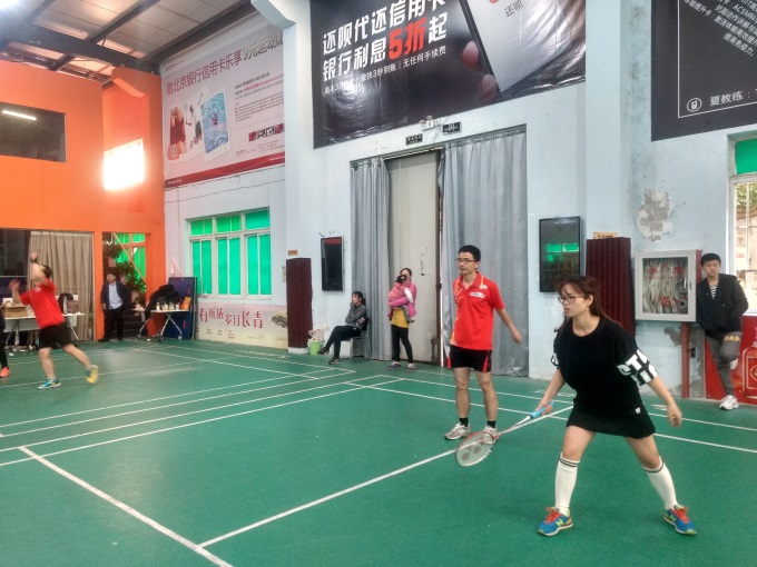 js3845金沙线路(集团)有限公司官网