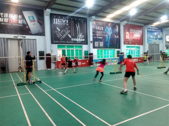 js3845金沙线路(集团)有限公司官网