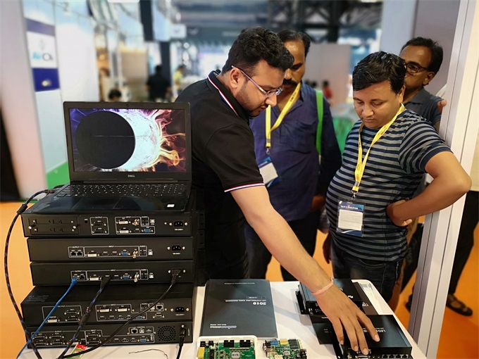 js3845金沙线路(集团)有限公司官网