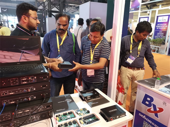 js3845金沙线路(集团)有限公司官网