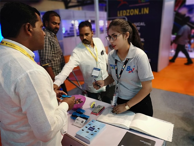 js3845金沙线路(集团)有限公司官网