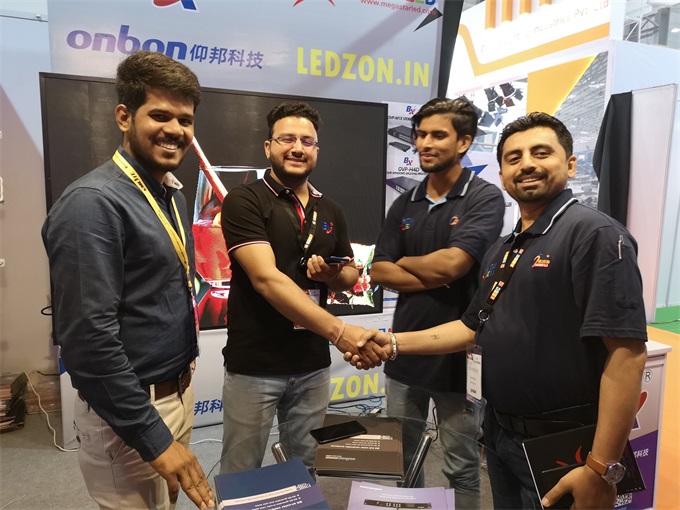 js3845金沙线路(集团)有限公司官网