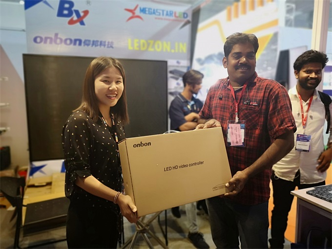 js3845金沙线路(集团)有限公司官网