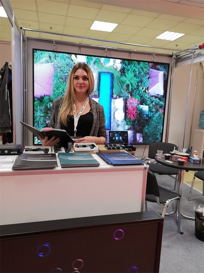 js3845金沙线路(集团)有限公司官网