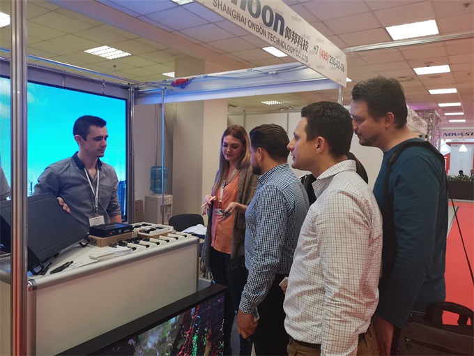 js3845金沙线路(集团)有限公司官网