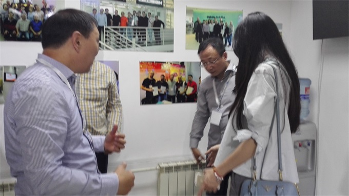 js3845金沙线路(集团)有限公司官网