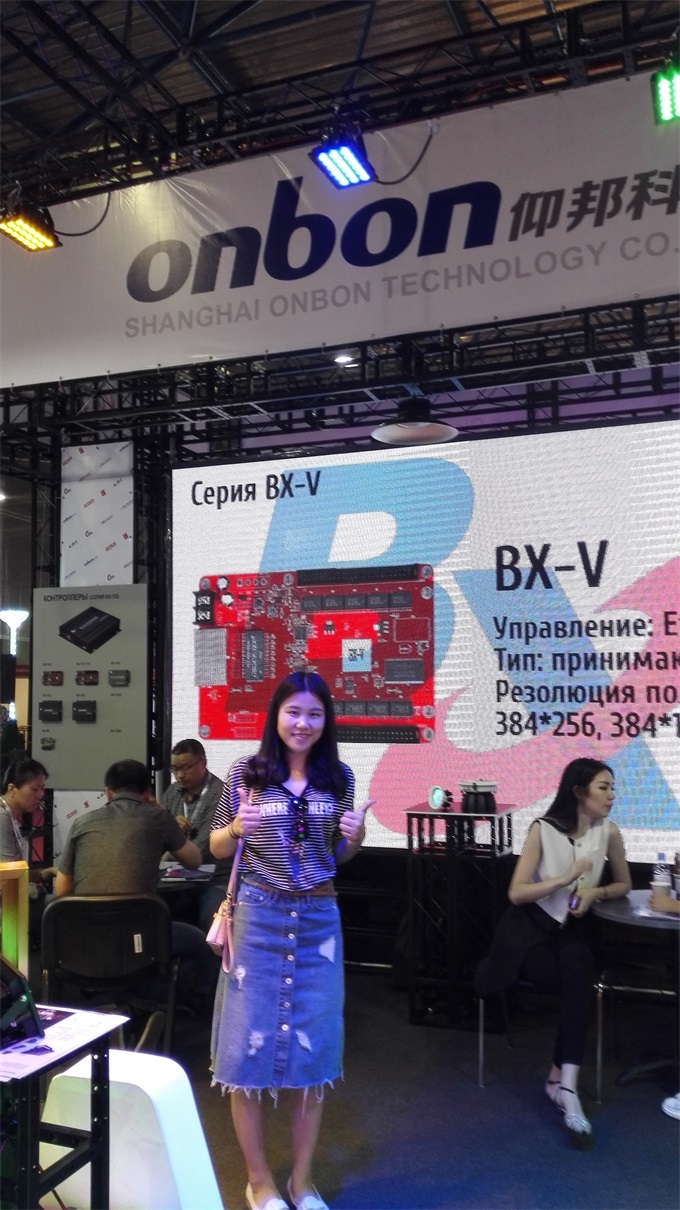 js3845金沙线路(集团)有限公司官网