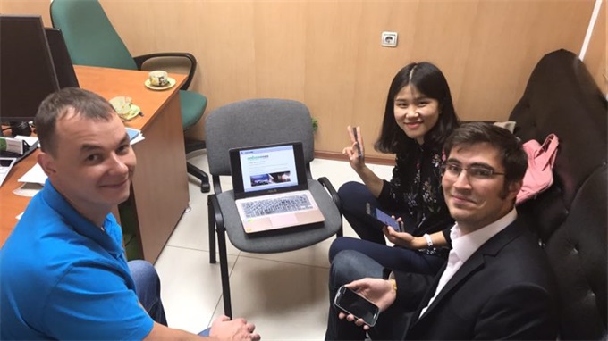 js3845金沙线路(集团)有限公司官网