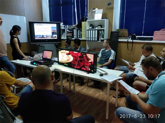 js3845金沙线路(集团)有限公司官网