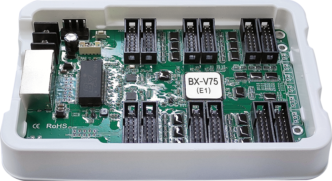 js3845金沙线路(集团)有限公司官网