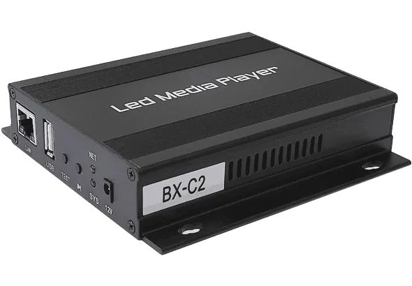 js3845金沙线路(集团)有限公司官网