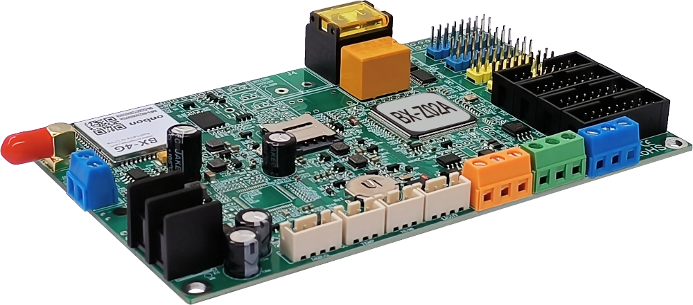 js3845金沙线路(集团)有限公司官网