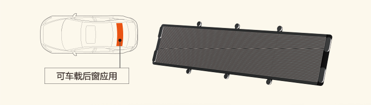 js3845金沙线路(集团)有限公司官网