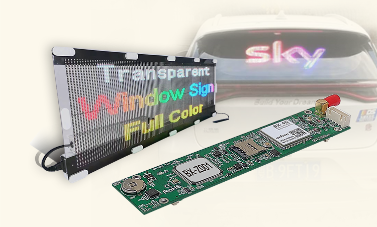 js3845金沙线路(集团)有限公司官网