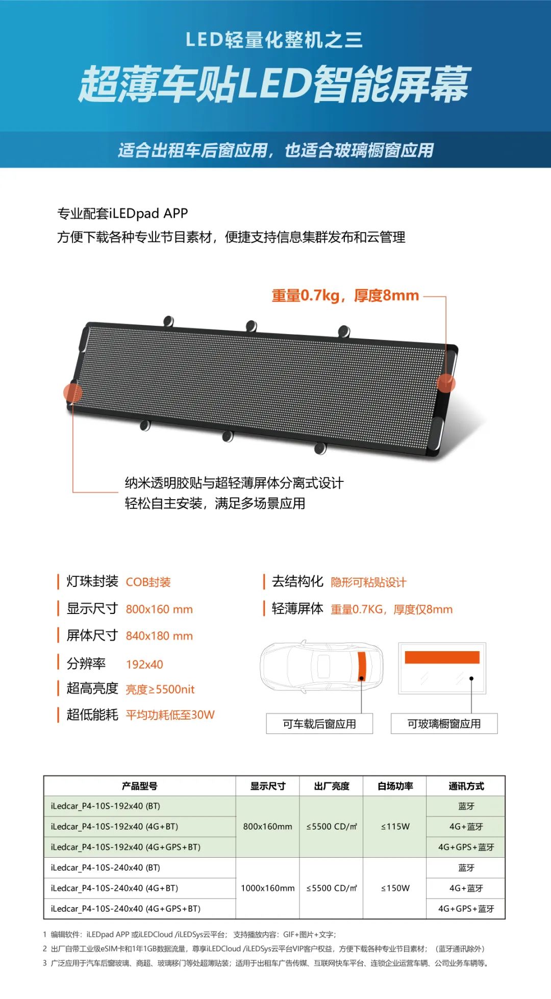 js3845金沙线路(集团)有限公司官网