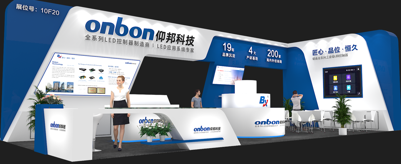 js3845金沙线路(集团)有限公司官网