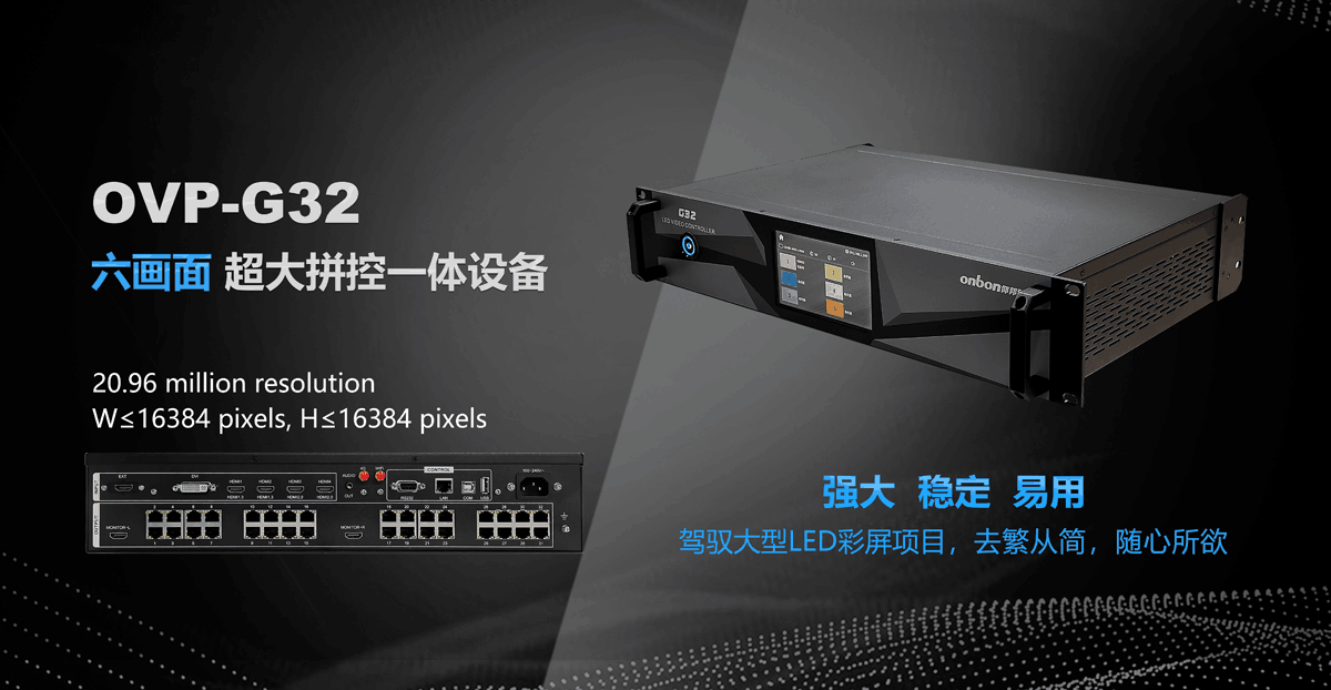 js3845金沙线路(集团)有限公司官网