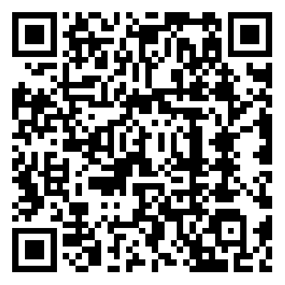 js3845金沙线路(集团)有限公司官网