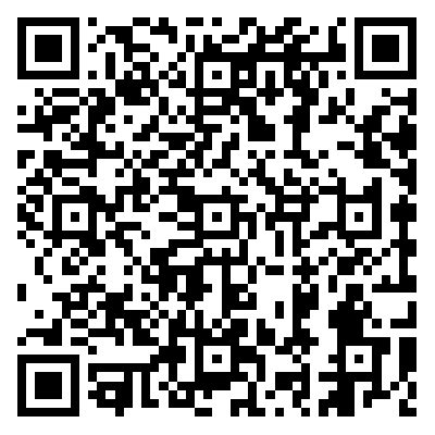 js3845金沙线路(集团)有限公司官网