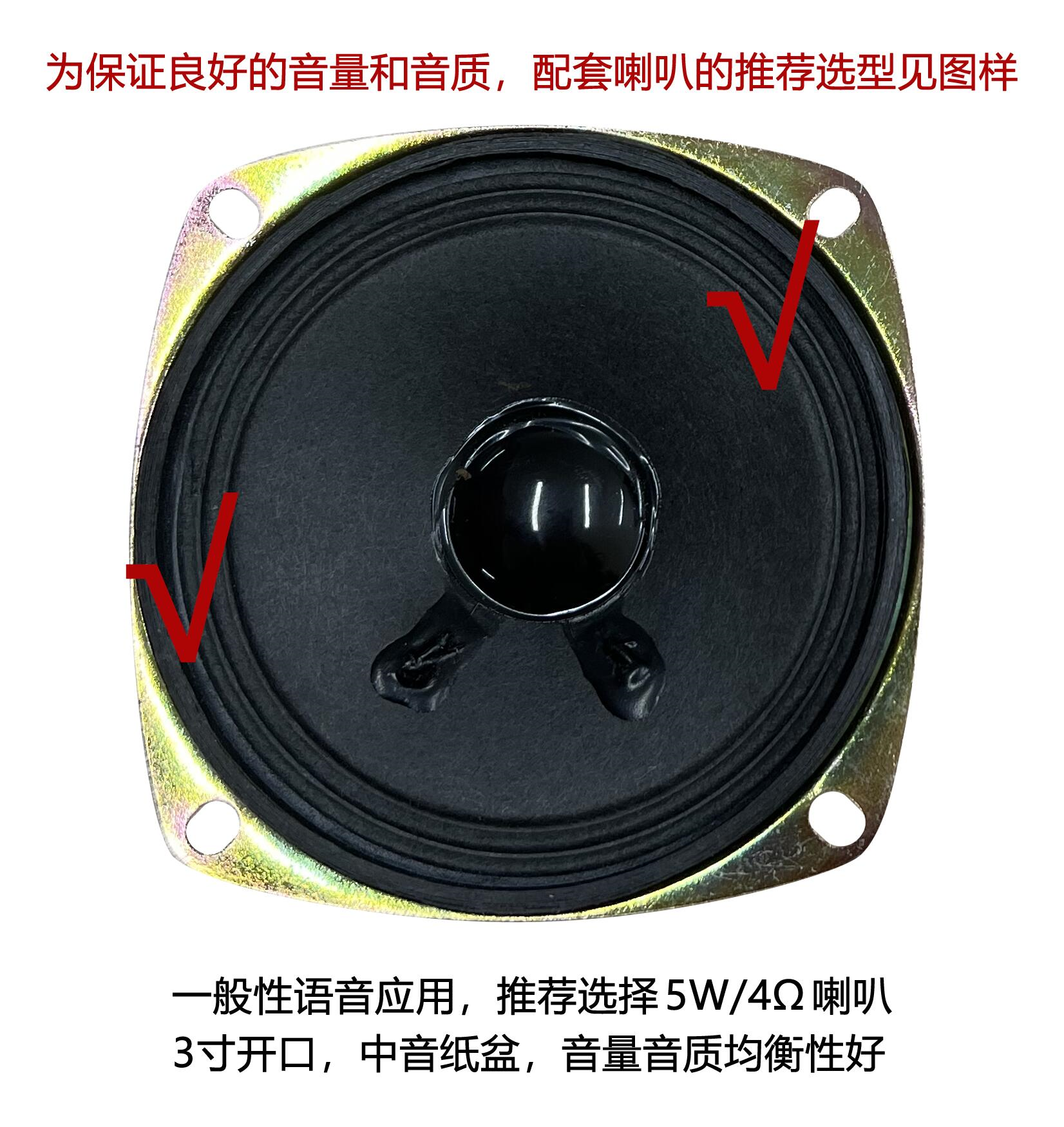 js3845金沙线路(集团)有限公司官网