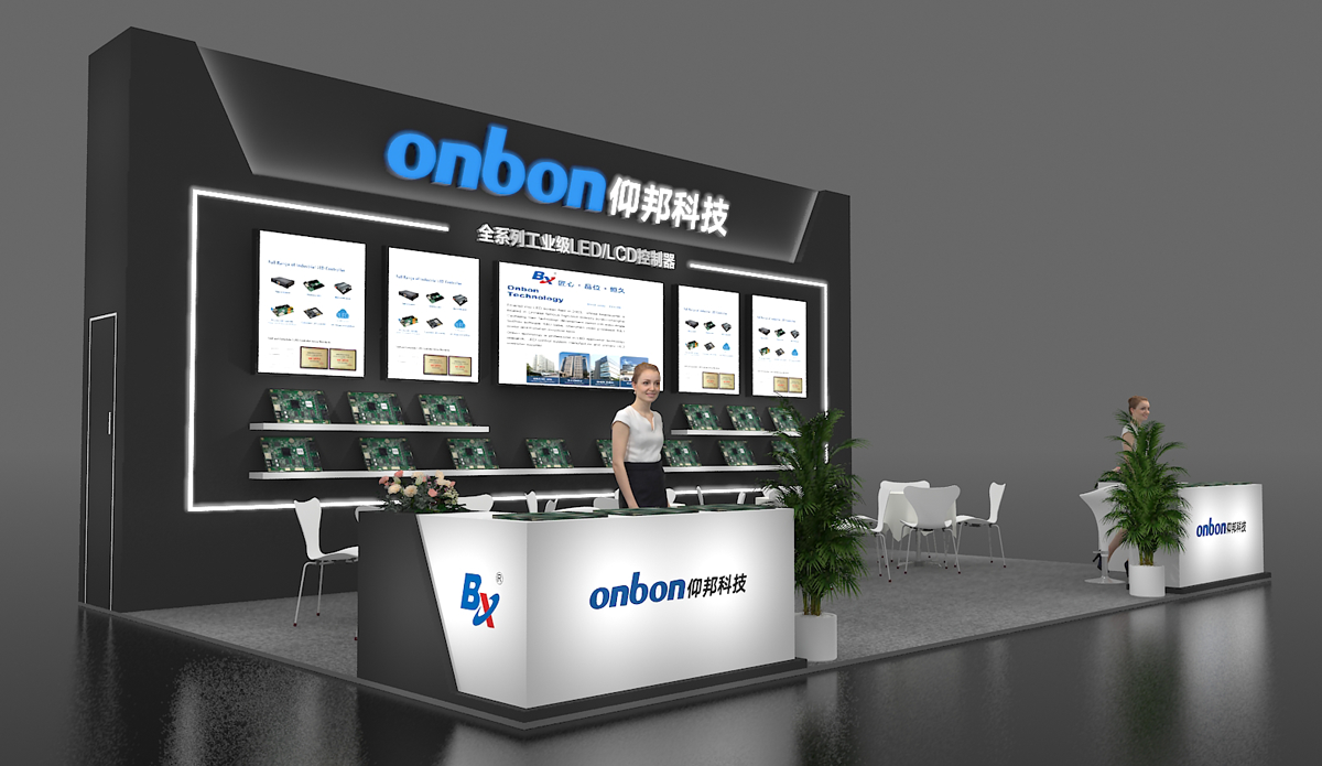 js3845金沙线路(集团)有限公司官网