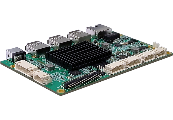 js3845金沙线路(集团)有限公司官网